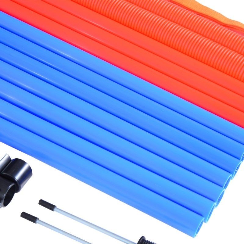 Koiran agility-sarja