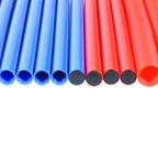 Koiran agility-sarja