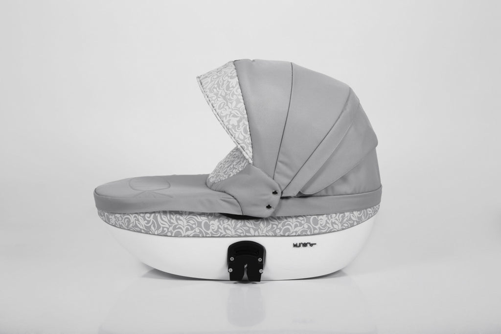 Kunert Lavado Yhdistelmävaunut