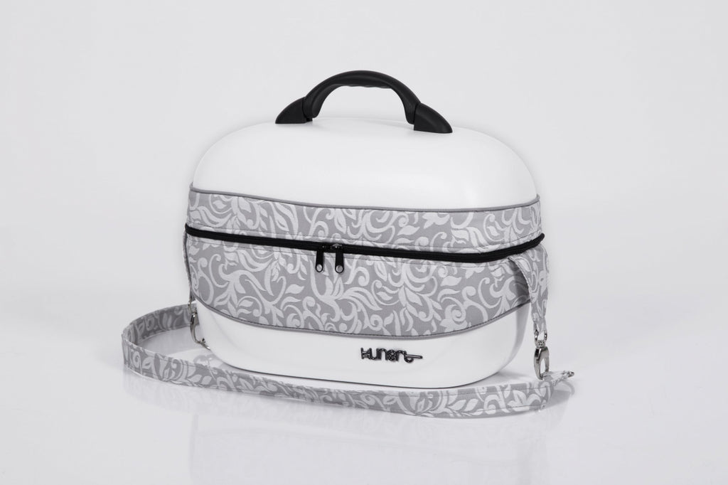 Kunert Lavado Yhdistelmävaunut