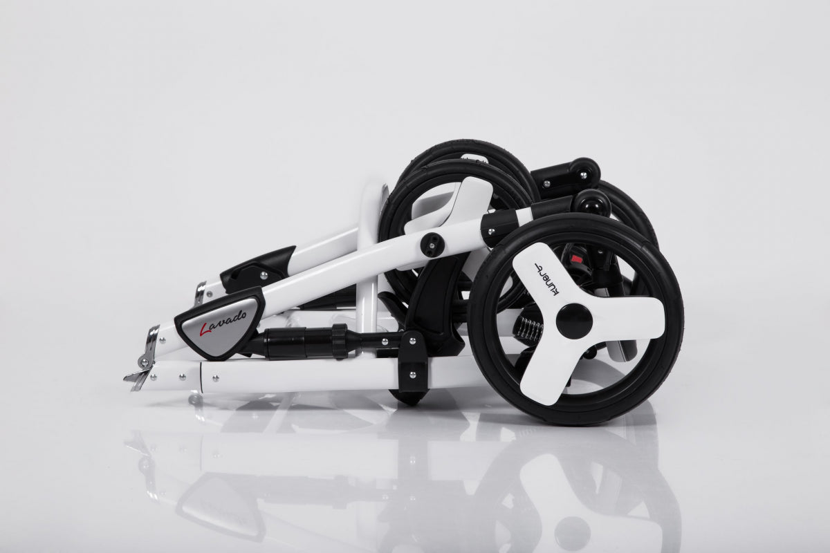 Kunert Lavado Yhdistelmävaunut