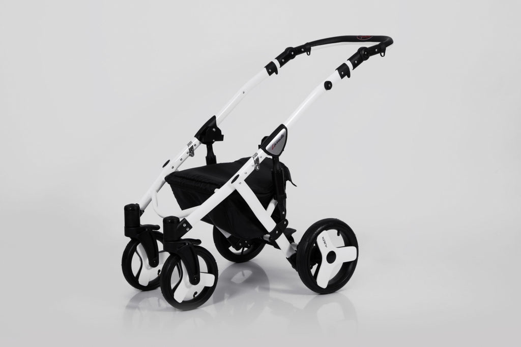 Kunert Lavado Yhdistelmävaunut