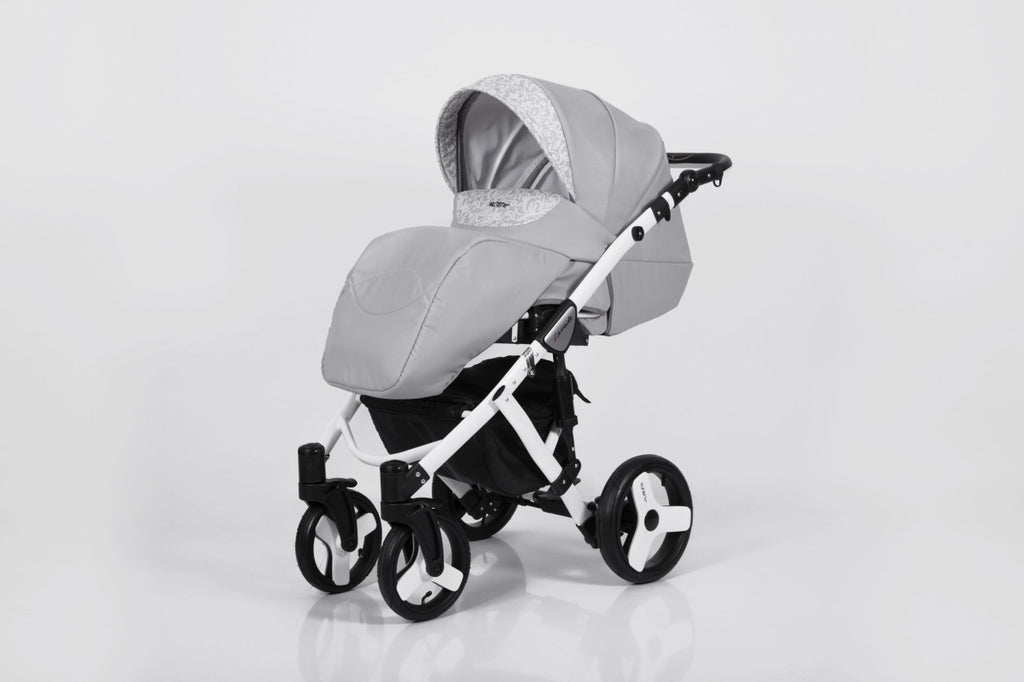 Kunert Lavado Yhdistelmävaunut