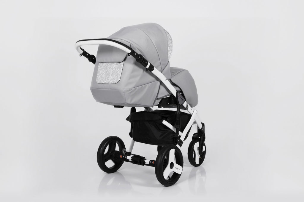 Kunert Lavado Yhdistelmävaunut