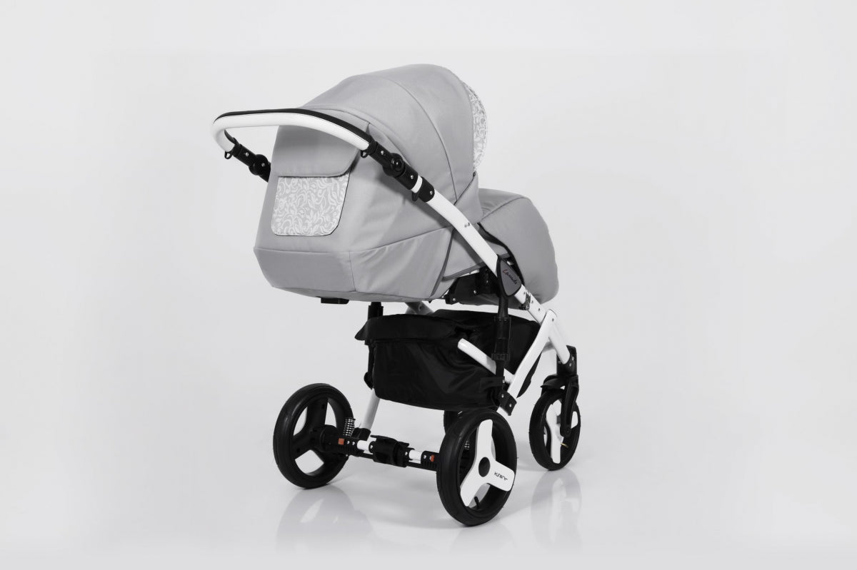 Kunert Lavado Yhdistelmävaunut