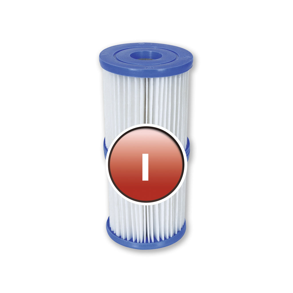 Bestway Steel Pro Uima-Allas 300x201x66cm, 3300L