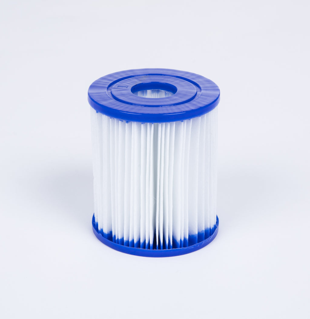 Bestway Steel Pro Uima-Allas 300x201x66cm, 3300L