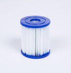 Bestway Fast Set Uima-Allas 305x76cm, 3638L