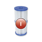 Bestway Fast Set Uima-Allas 305x76cm, 3638L