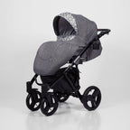 Kunert Lavado Yhdistelmävaunut