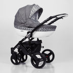 Kunert Lavado Yhdistelmävaunut