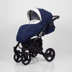 Kunert Lavado Yhdistelmävaunut