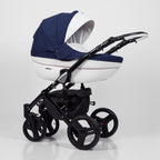 Kunert Lavado Yhdistelmävaunut