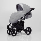 Kunert Lavado Yhdistelmävaunut