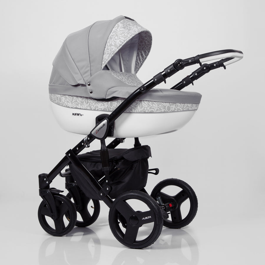 Kunert Lavado Yhdistelmävaunut