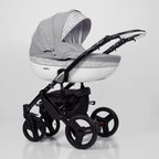 Kunert Lavado Yhdistelmävaunut