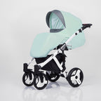 Kunert Lavado Yhdistelmävaunut