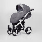 Kunert Lavado Yhdistelmävaunut