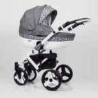 Kunert Lavado Yhdistelmävaunut