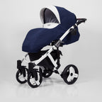 Kunert Lavado Yhdistelmävaunut