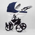 Kunert Lavado Yhdistelmävaunut