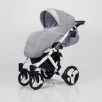 Kunert Lavado Yhdistelmävaunut