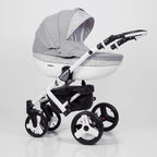 Kunert Lavado Yhdistelmävaunut