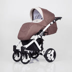 Kunert Lavado Yhdistelmävaunut