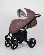 Kunert Lavado Yhdistelmävaunut