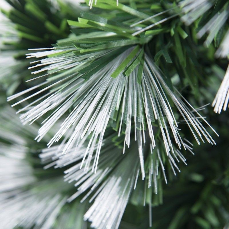 Muovi joulukuusi (120 cm)