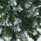 Muovi joulukuusi (120 cm)