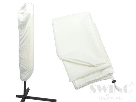 LED Aurinkovarjo Ø 300cm