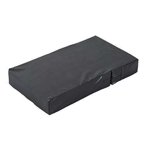 Eläimen porraspatja-yhdistelmä