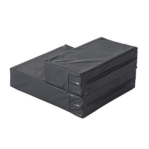 Eläimen porraspatja-yhdistelmä