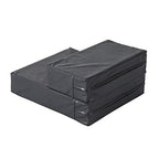 Eläimen porraspatja-yhdistelmä