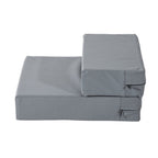 Eläimen porraspatja-yhdistelmä