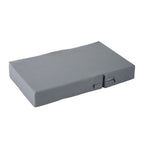 Eläimen porraspatja-yhdistelmä