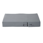 Eläimen porraspatja-yhdistelmä