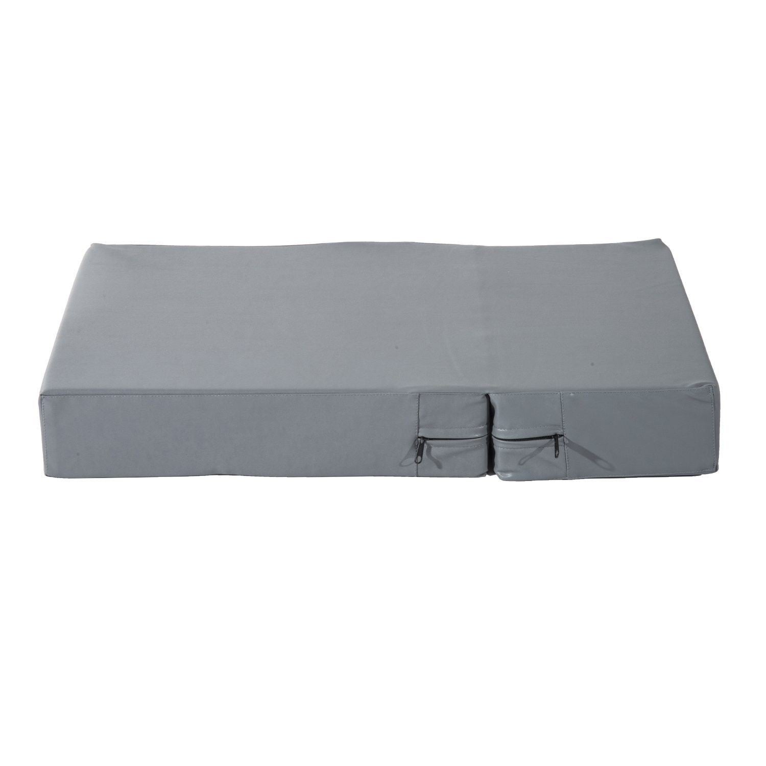 Eläimen porraspatja-yhdistelmä