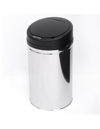 Automatisk avfallskärl (30 l)
