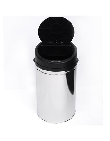 Automatisk avfallskärl (30 l)