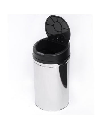 Automatisk avfallskärl (30 l)