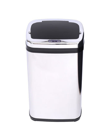 Automatisk avfallskärl (30 l)