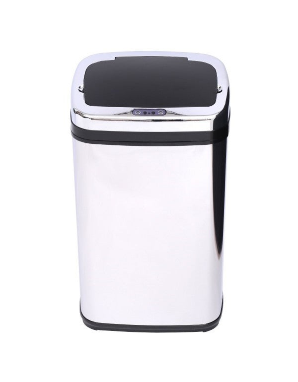 Automatisk avfallskärl (30 l)