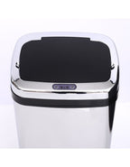 Automaattinen roskakori (30L)