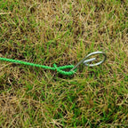 Koiran agilityrata 12 osainen