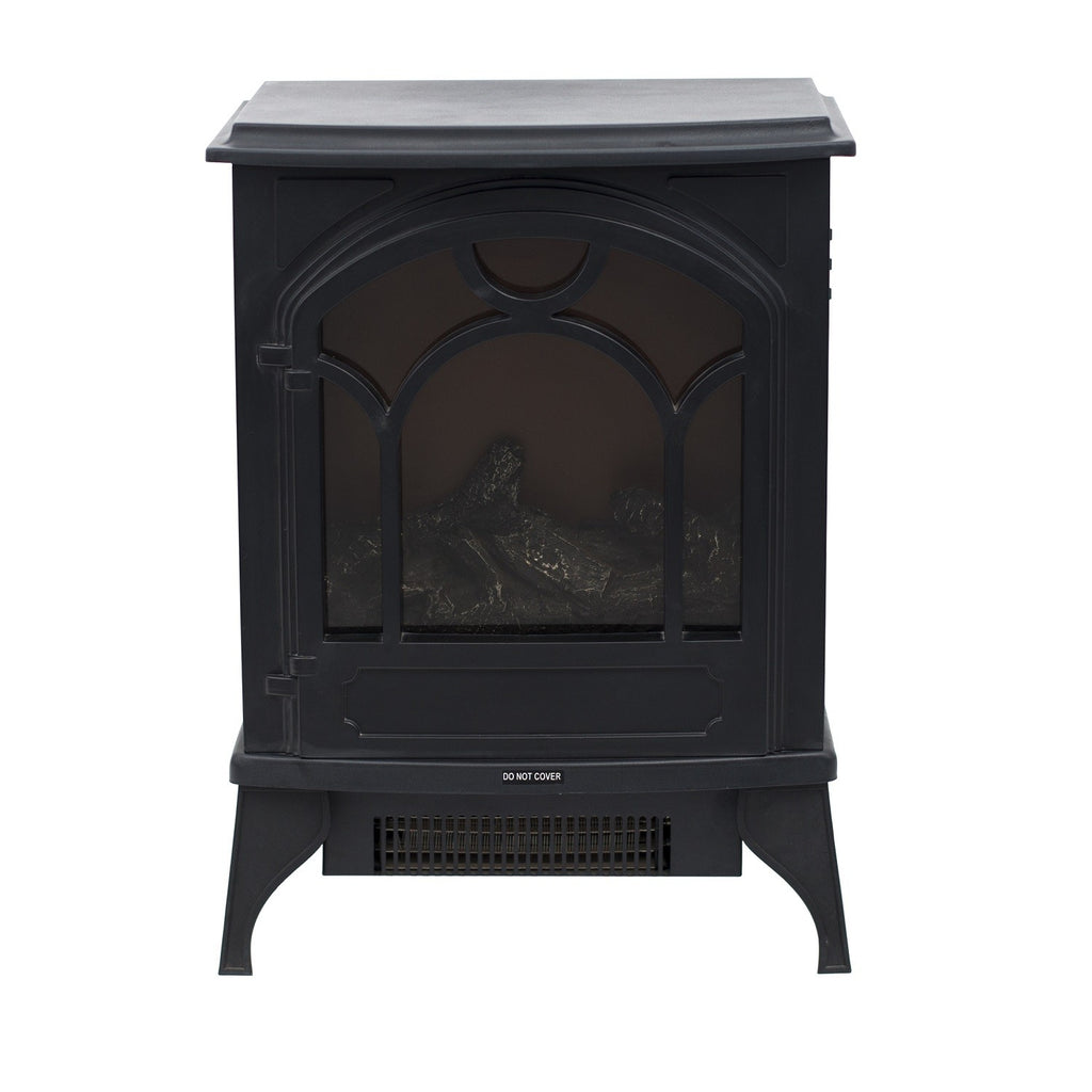 Pohjola Indoor Sähkötakka Hehku 2A 1750/1950W