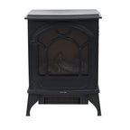 Pohjola Indoor Sähkötakka Hehku 2A 1750/1950W