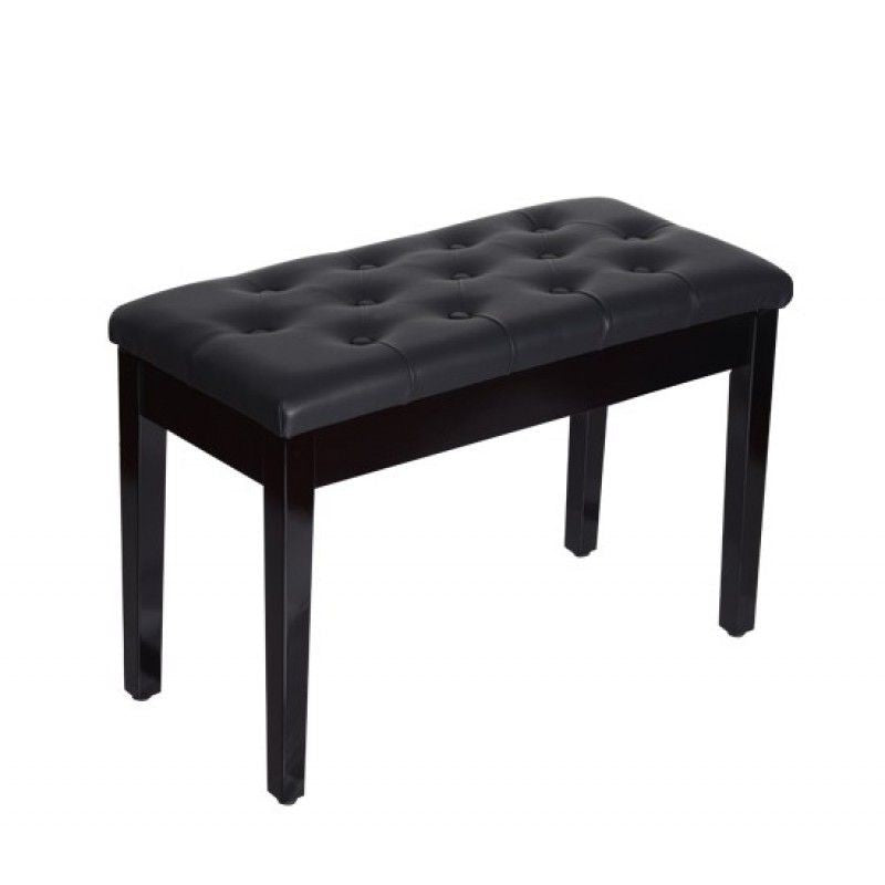 Klassinen pianopenkki