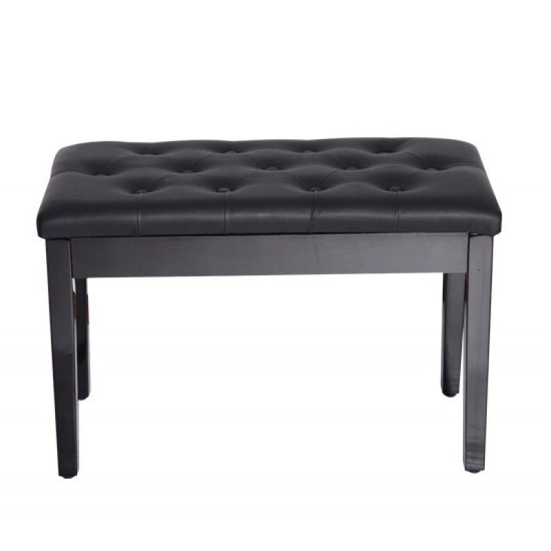 Klassinen pianopenkki